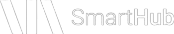 VA SmartHub