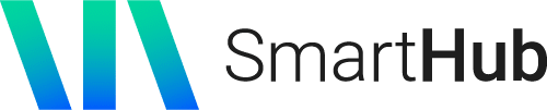 VA SmartHub