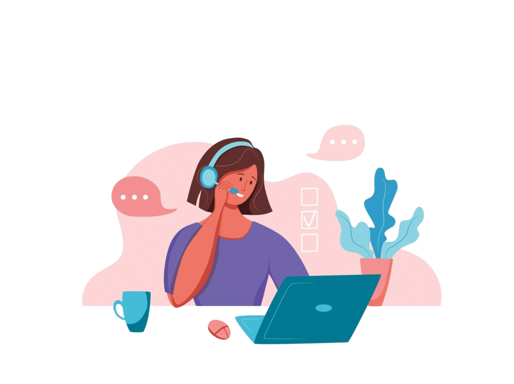 hire-virtual-assitants-va